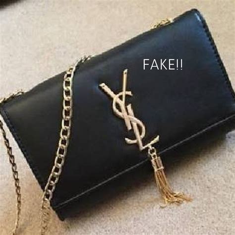 how to tell authentic ysl bag|authentic ysl handbag.